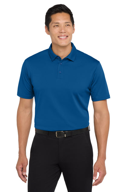 Port Authority UV Choice Pique Polo