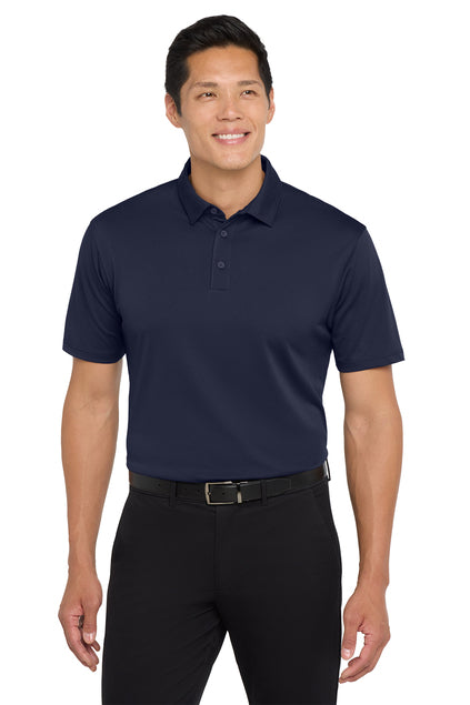 Port Authority UV Choice Pique Polo