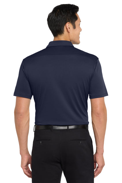 Port Authority UV Choice Pique Polo