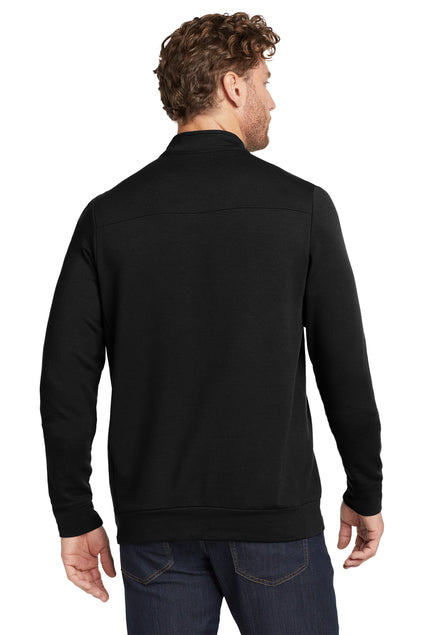OGIO Luuma 1/2-Zip Fleece