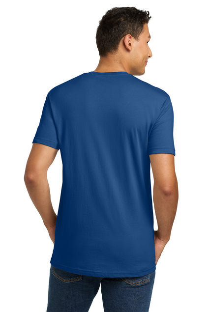 Next Level Apparel Adult Cotton Tee
