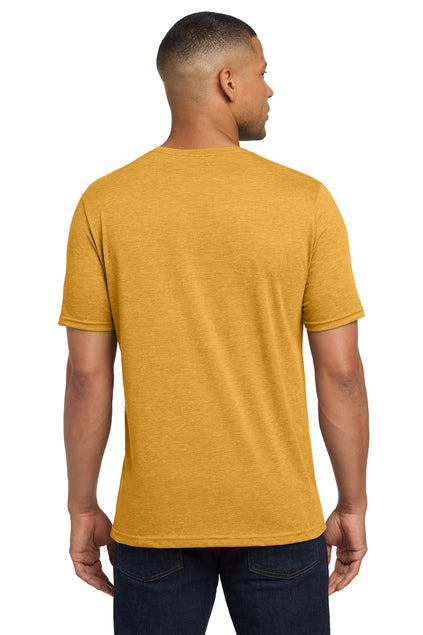 Next Level Apparel Adult Poly/Cotton Tee