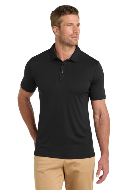 TravisMathew Coto Performance Polo