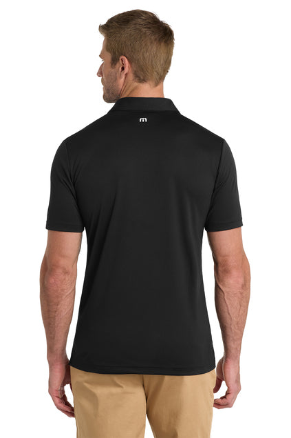 TravisMathew Coto Performance Polo