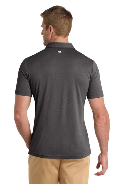 TravisMathew Coto Performance Polo