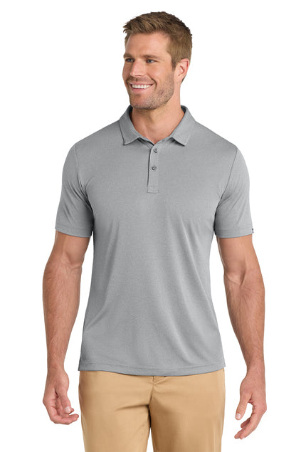 TravisMathew Coto Performance Polo