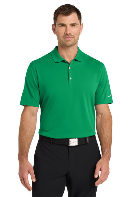 Nike Dri-FIT Micro Pique 2.0 Polo