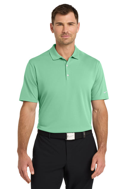 Nike Dri-FIT Micro Pique 2.0 Polo