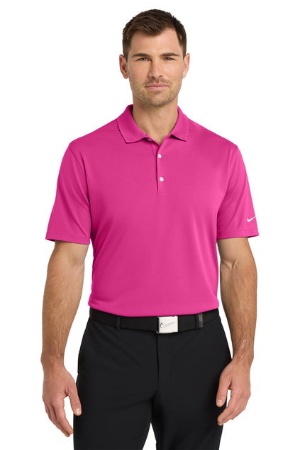 Nike Dri-FIT Micro Pique 2.0 Polo