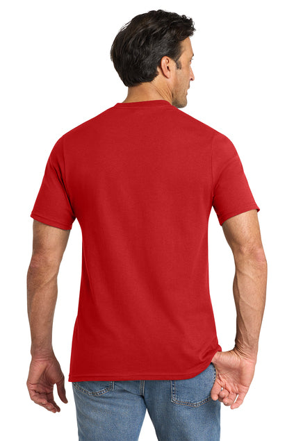 Volunteer Knitwear All-American Tee