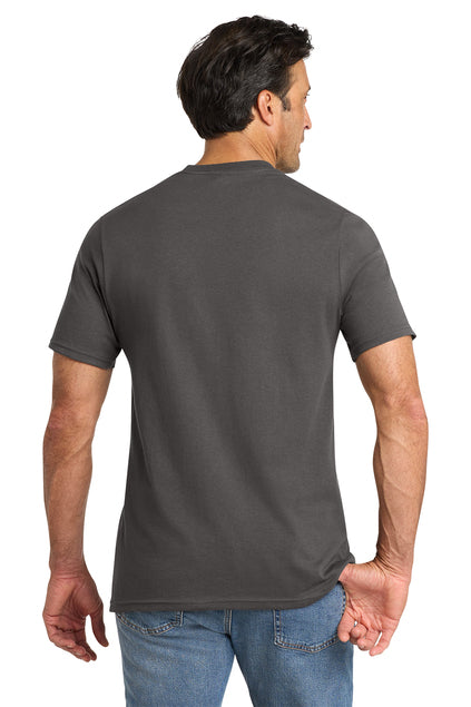 Volunteer Knitwear All-American Tee