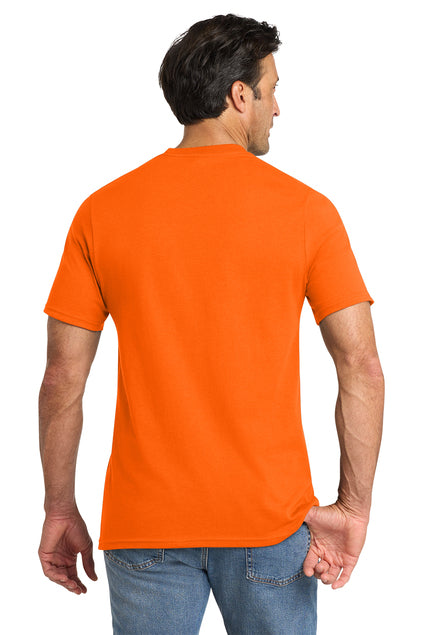 Volunteer Knitwear All-American Tee