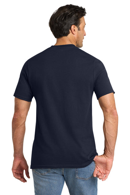 Volunteer Knitwear All-American Tee