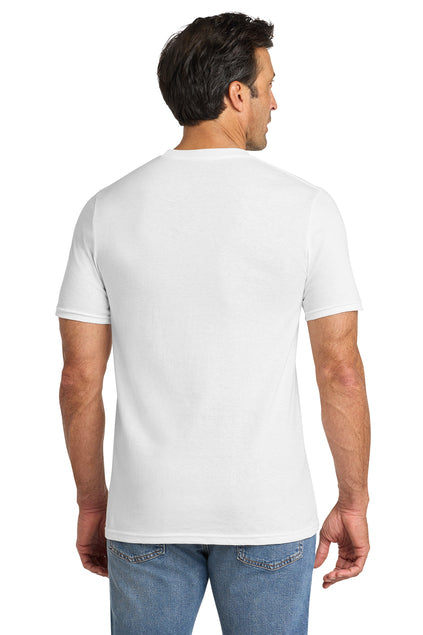 Volunteer Knitwear All-American Tee