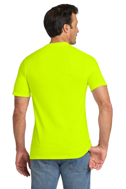 Volunteer Knitwear All-American Pocket Tee