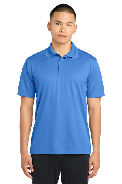 Sport-Tek Micropique Sport-Wick Polo