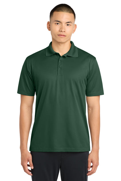 Sport-Tek Micropique Sport-Wick Polo