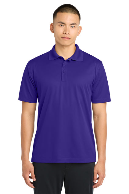 Sport-Tek Micropique Sport-Wick Polo