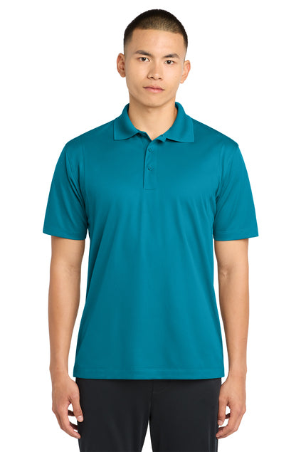 Sport-Tek Micropique Sport-Wick Polo