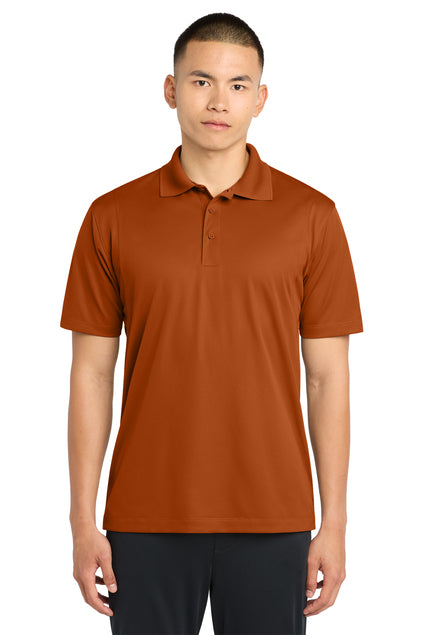 Sport-Tek Micropique Sport-Wick Polo