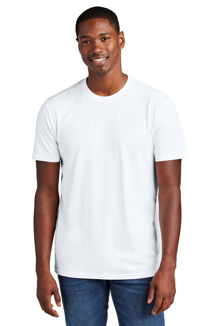 District Wash Tee