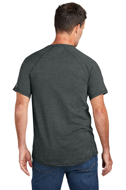Carhartt Force Short Sleeve Pocket T-Shirt