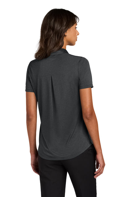Mercer+Mettle Women’s Recharge Jersey Polo