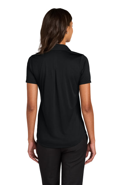 Mercer+Mettle Women’s Recharge Jersey Polo