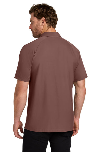 OGIO Envision Polo