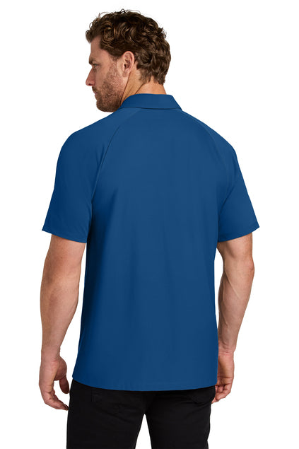 OGIO Envision Polo