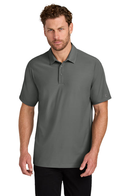 OGIO Envision Polo