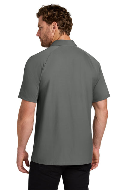 OGIO Envision Polo