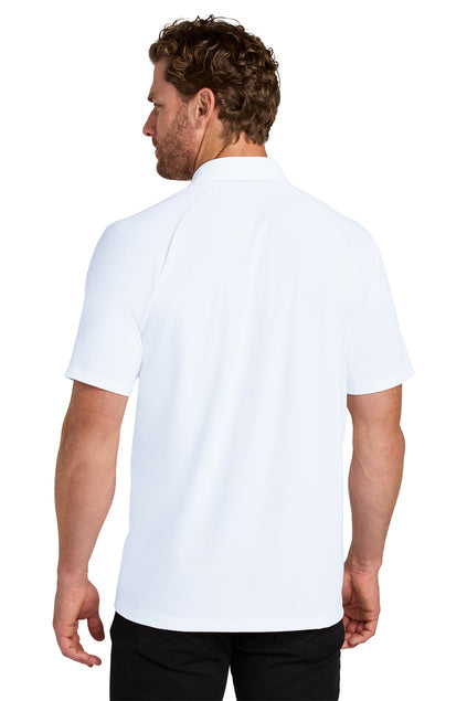OGIO Envision Polo