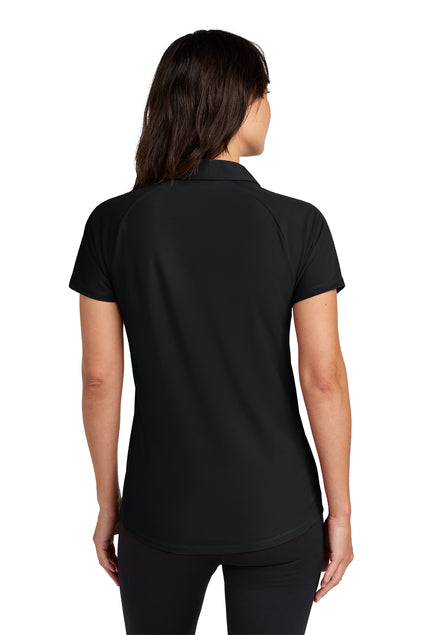 OGIO Women’s Envision Polo