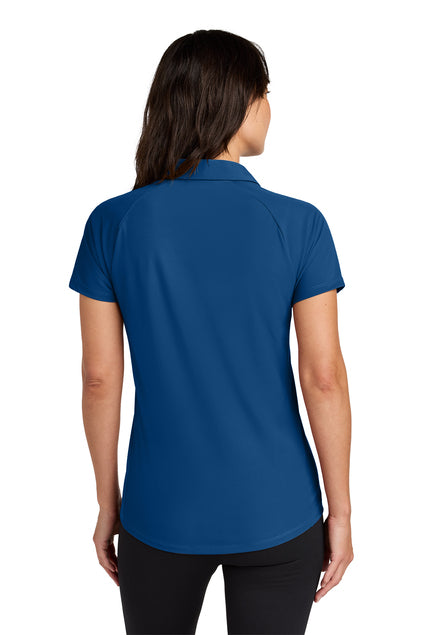 OGIO Women’s Envision Polo