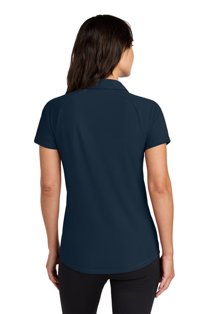OGIO Women’s Envision Polo