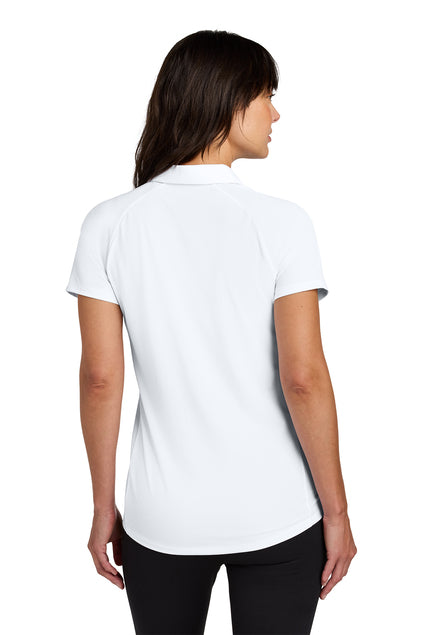 OGIO Women’s Envision Polo