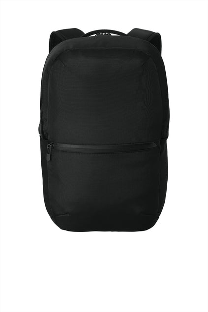 Mercer+Mettle Everyday Pack