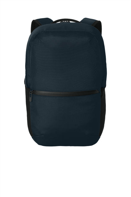 Mercer+Mettle Everyday Pack