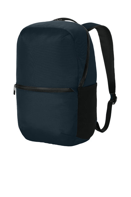 Mercer+Mettle Everyday Pack