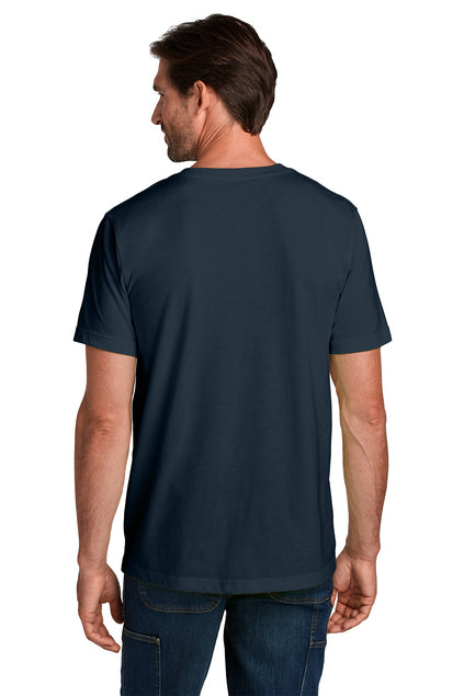 Carhartt Short Sleeve T-Shirt