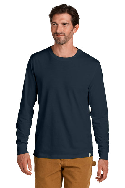Carhartt Long Sleeve T-Shirt