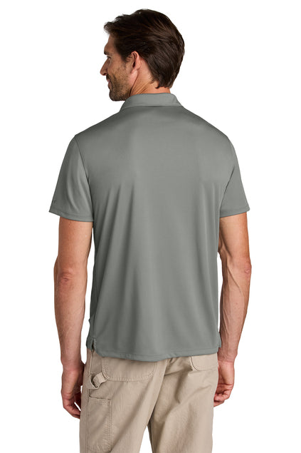 Carhartt Force Sun Defender Polo