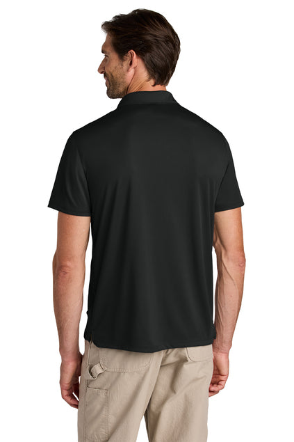 Carhartt Force Sun Defender Polo