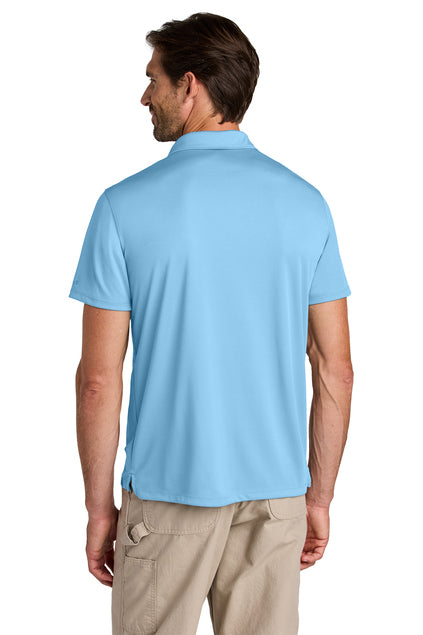 Carhartt Force Sun Defender Polo