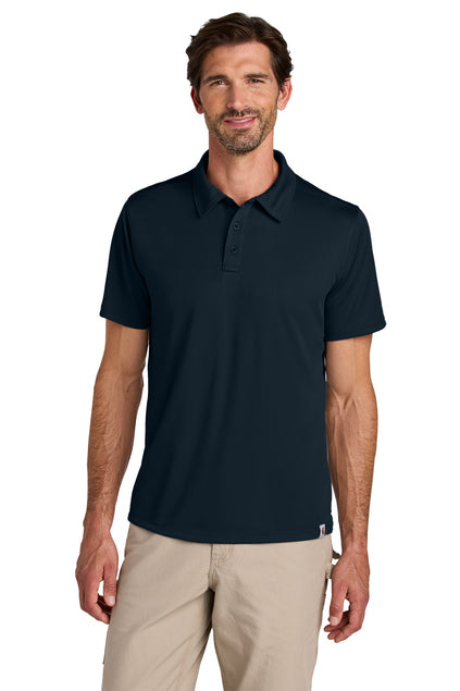 Carhartt Force Sun Defender Polo