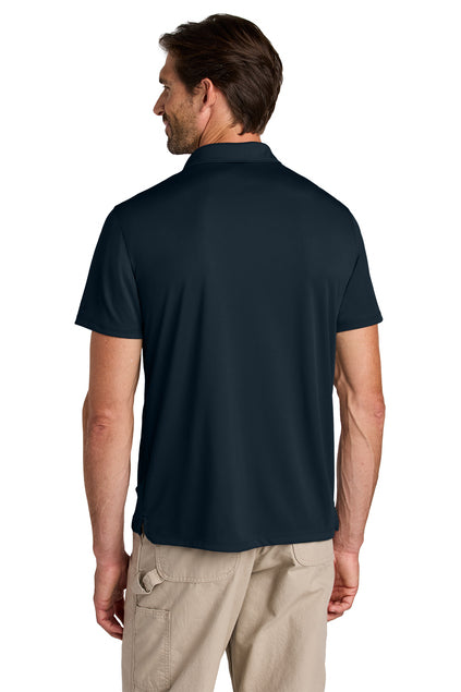 Carhartt Force Sun Defender Polo