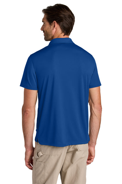 Carhartt Force Sun Defender Polo