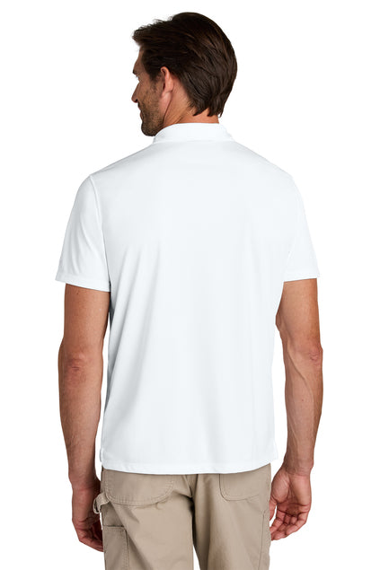 Carhartt Force Sun Defender Polo