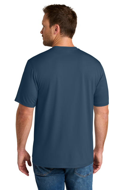 CornerStone Workwear Pro Short Sleeve Tee